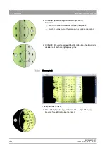 Предварительный просмотр 44 страницы Sirona Facescan Installation Instructions Manual