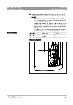 Предварительный просмотр 51 страницы Sirona Facescan Installation Instructions Manual