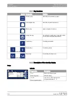 Preview for 14 page of Sirona inFire HTC Operating Instructions Manual