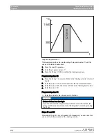 Preview for 20 page of Sirona inFire HTC Operating Instructions Manual