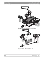 Предварительный просмотр 14 страницы Sirona LEDview Operating Instructions Manual