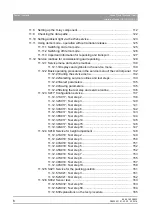 Preview for 6 page of Sirona ORTHOPHOS SL 2D Installation Manual