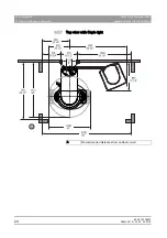 Preview for 24 page of Sirona ORTHOPHOS SL 2D Installation Manual