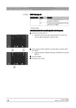 Preview for 146 page of Sirona ORTHOPHOS SL 2D Installation Manual