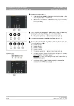 Preview for 172 page of Sirona ORTHOPHOS SL 2D Installation Manual