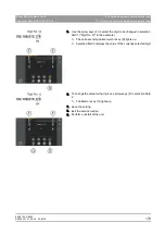 Preview for 173 page of Sirona ORTHOPHOS SL 2D Installation Manual