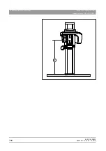 Preview for 192 page of Sirona ORTHOPHOS SL 2D Installation Manual