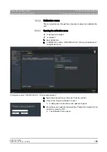 Preview for 195 page of Sirona ORTHOPHOS SL 2D Installation Manual