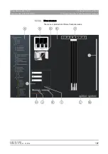 Preview for 197 page of Sirona ORTHOPHOS SL 2D Installation Manual