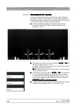 Preview for 230 page of Sirona ORTHOPHOS SL 2D Installation Manual