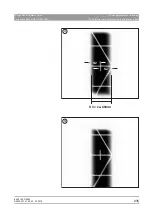 Preview for 235 page of Sirona ORTHOPHOS SL 2D Installation Manual