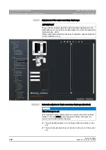 Preview for 238 page of Sirona ORTHOPHOS SL 2D Installation Manual