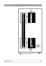 Preview for 243 page of Sirona ORTHOPHOS SL 2D Installation Manual