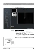 Preview for 257 page of Sirona ORTHOPHOS SL 2D Installation Manual