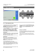 Preview for 84 page of Sirona orthophos xg 3 Installation Instructions Manual