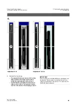 Preview for 87 page of Sirona orthophos xg 3 Installation Instructions Manual