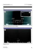 Preview for 89 page of Sirona orthophos xg 3 Installation Instructions Manual