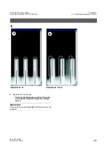 Preview for 115 page of Sirona orthophos xg 3 Installation Instructions Manual