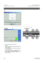 Preview for 118 page of Sirona orthophos xg 3 Installation Instructions Manual