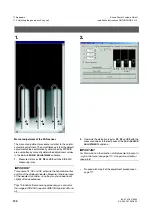 Preview for 120 page of Sirona orthophos xg 3 Installation Instructions Manual