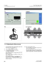 Preview for 126 page of Sirona orthophos xg 3 Installation Instructions Manual