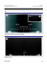 Preview for 127 page of Sirona orthophos xg 3 Installation Instructions Manual