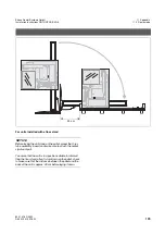 Preview for 139 page of Sirona orthophos xg 3 Installation Instructions Manual