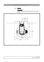 Preview for 16 page of Sirona Orthophos XG 3D/Ceph Installation Manual