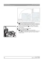 Preview for 44 page of Sirona Orthophos XG 3D/Ceph Installation Manual