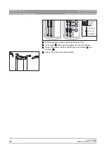 Preview for 48 page of Sirona Orthophos XG 3D/Ceph Installation Manual