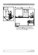 Preview for 52 page of Sirona Orthophos XG 3D/Ceph Installation Manual