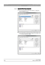 Preview for 114 page of Sirona Orthophos XG 3D/Ceph Installation Manual