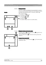 Preview for 129 page of Sirona Orthophos XG 3D/Ceph Installation Manual