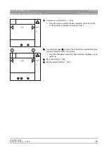 Preview for 131 page of Sirona Orthophos XG 3D/Ceph Installation Manual