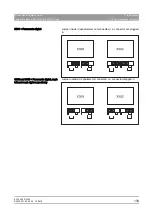 Preview for 133 page of Sirona Orthophos XG 3D/Ceph Installation Manual