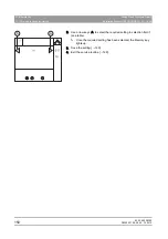 Preview for 150 page of Sirona Orthophos XG 3D/Ceph Installation Manual