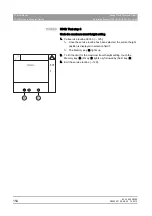 Preview for 154 page of Sirona Orthophos XG 3D/Ceph Installation Manual