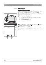 Preview for 156 page of Sirona Orthophos XG 3D/Ceph Installation Manual