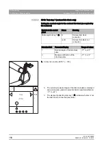 Preview for 158 page of Sirona Orthophos XG 3D/Ceph Installation Manual