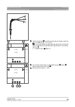 Preview for 159 page of Sirona Orthophos XG 3D/Ceph Installation Manual