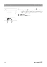 Preview for 168 page of Sirona Orthophos XG 3D/Ceph Installation Manual