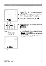 Preview for 171 page of Sirona Orthophos XG 3D/Ceph Installation Manual