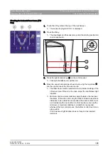 Preview for 191 page of Sirona Orthophos XG 3D/Ceph Installation Manual