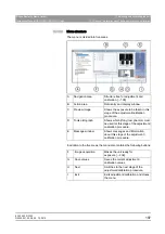 Preview for 197 page of Sirona Orthophos XG 3D/Ceph Installation Manual