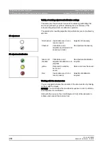 Preview for 200 page of Sirona Orthophos XG 3D/Ceph Installation Manual