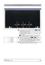 Preview for 223 page of Sirona Orthophos XG 3D/Ceph Installation Manual