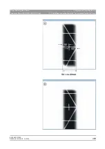 Preview for 225 page of Sirona Orthophos XG 3D/Ceph Installation Manual