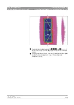 Preview for 227 page of Sirona Orthophos XG 3D/Ceph Installation Manual