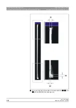 Preview for 232 page of Sirona Orthophos XG 3D/Ceph Installation Manual