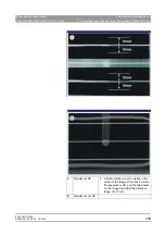 Preview for 235 page of Sirona Orthophos XG 3D/Ceph Installation Manual